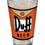 How To Choose The Right Glass For Your Beer