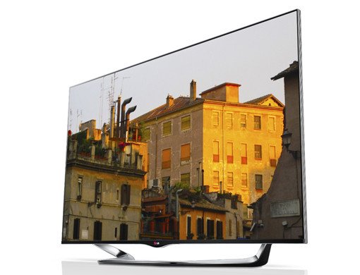 lg3d