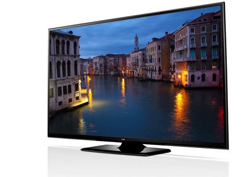 lg50