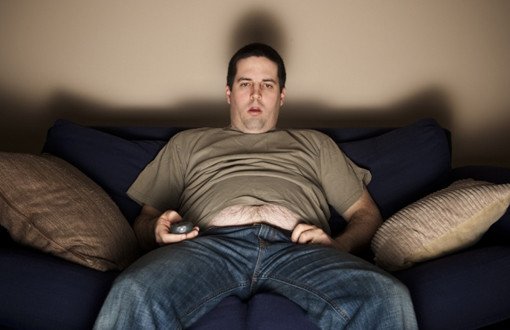 foods that boost testosterone levels in men