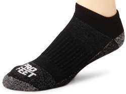 pro feet gym sock