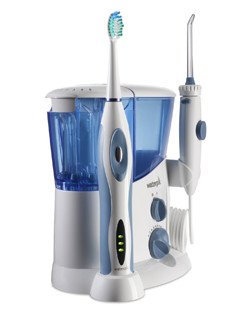 sonicare