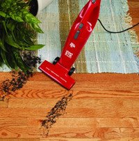 vacuum for small apartments stik dirt devil