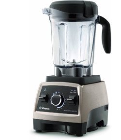 cool blenders for guys vitamix