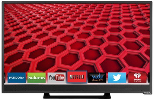 vizio1