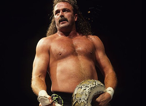 033014 jake roberts 600