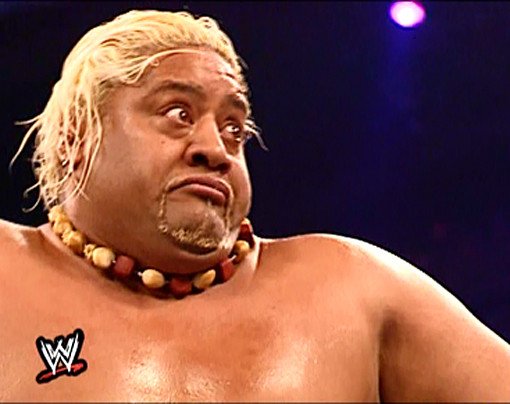 5416 rikishi shrugging wwf