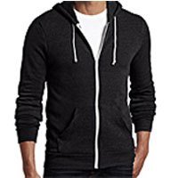 alternative hoodie
