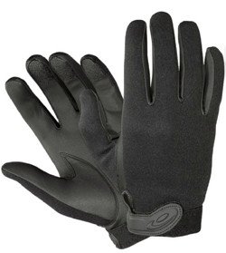 gloves for winter for men 