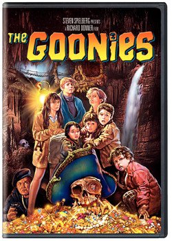 goonies