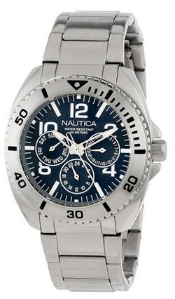 nautica