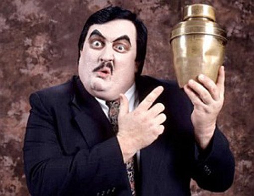 paulbearer