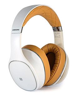 samsung bluetooth headphones