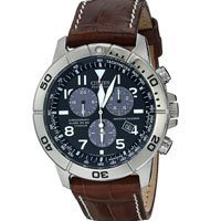 accessories gift guide watch