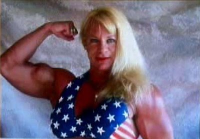 american things that make america great