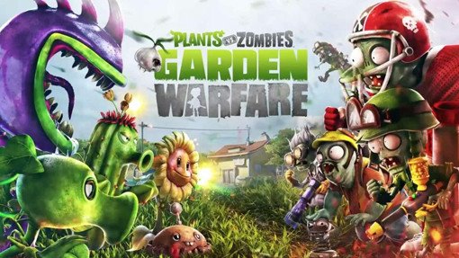 Plants-Vs-Zombies-Garden-Warfare