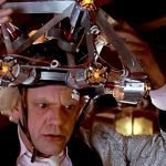 7 Myths About Your Brain