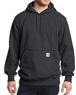 The Best Men's Hoodies For Fall - Modern Man