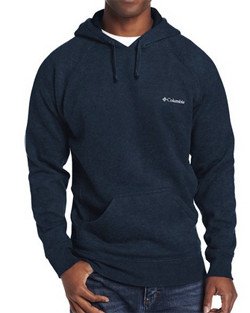 columbia hoodie sweatshirt for men