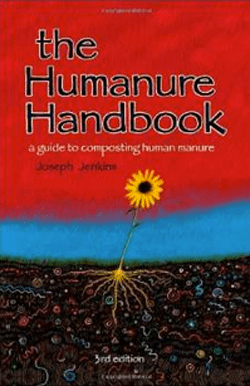 humanure handbook