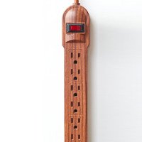 gift guide your home