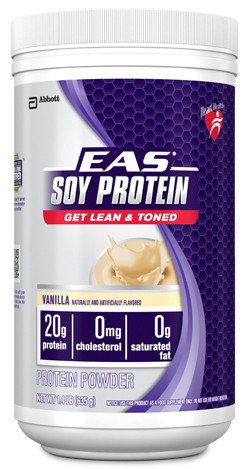 soy protein