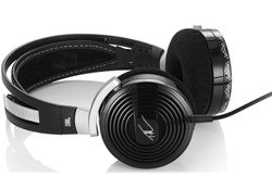 tim mcgraw jbl harmon kardon