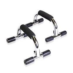 push up bar