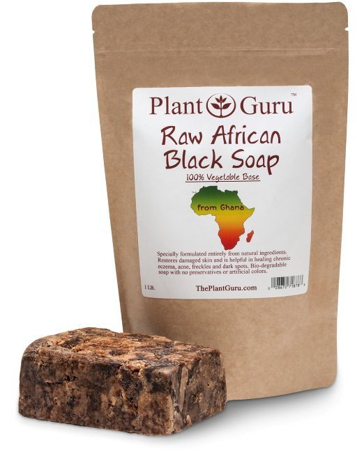 best bar soap for men