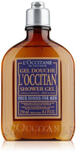 l'oocitan