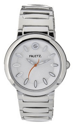 Philip Stein Men's watch luxury