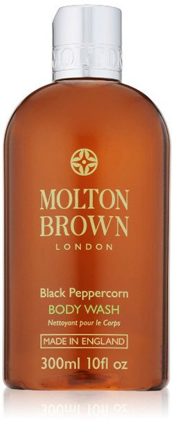 molton brown body wash