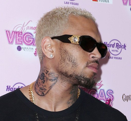 chris-brown-new-tattoo