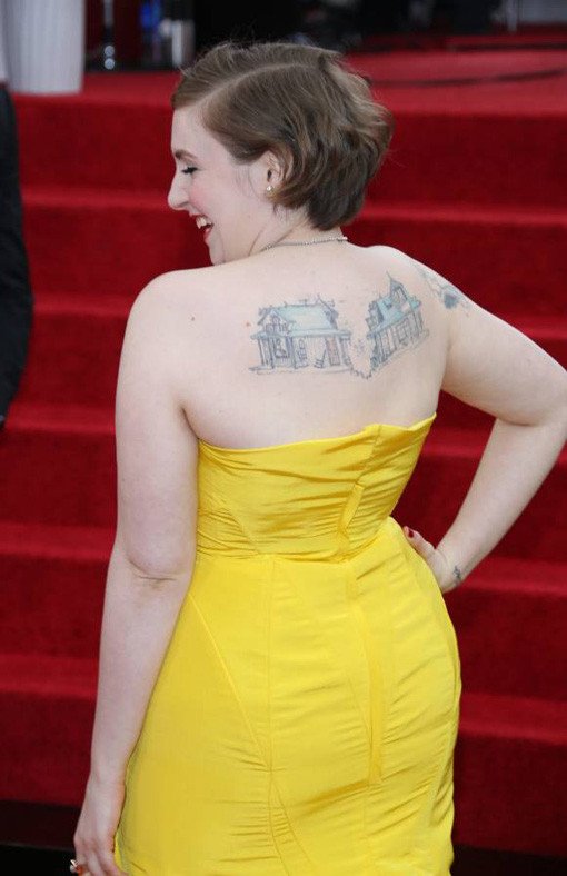 lena-dunham_ 