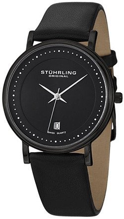 Stuhrling