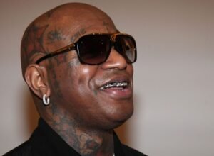 Worst celebrity tattoos