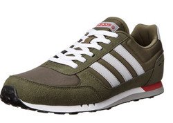 adidas retro shoes for guys