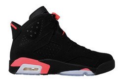 air jordan 6 retro