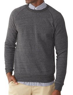 alternative best sweatshirts for men