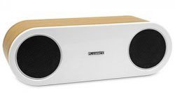 fi130 fluance