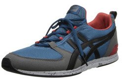 Onitsuka Tiger Ult-Racer Fashion Sneaker