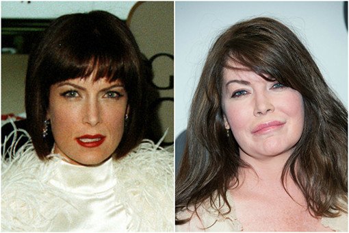 lara-flynn-boyle