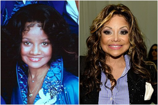 latoya-jackson