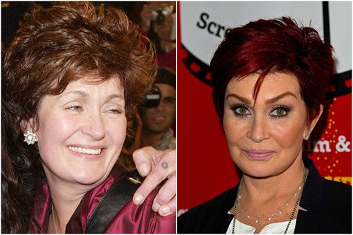 sharon-osbourne