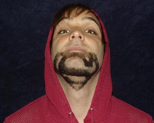 TK Ways To Revamp Your Shaving Routine