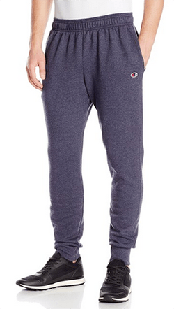 Champion mens sweatpants