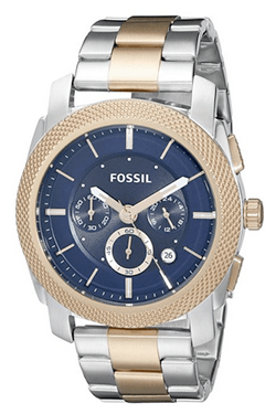 Fossil