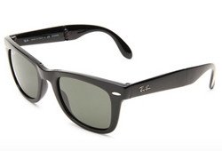 RAYBAN wayfarer