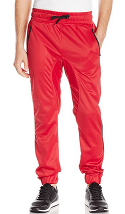 Southpole mens sweatpants