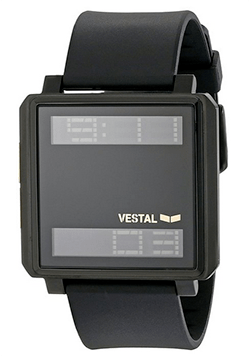 Vestal Unisex